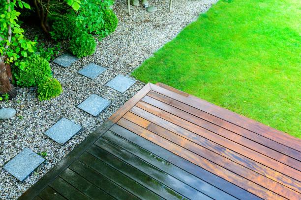 Trusted Perry, OK  Pressure Washing Services Experts
