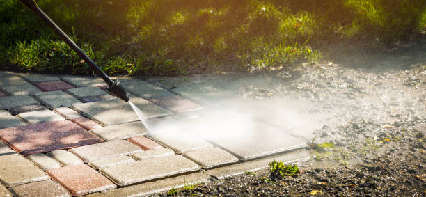 Best Pre-Holiday Cleaning  in Perry, OK